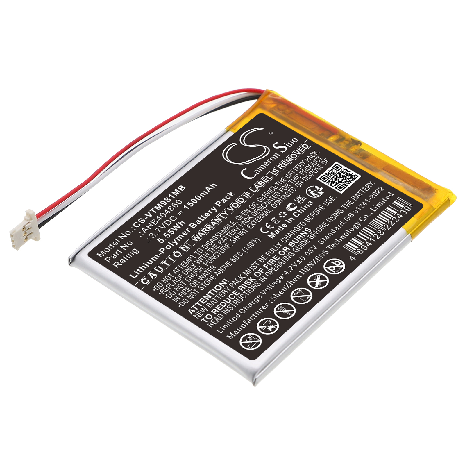 CS-VTM981MB-1.jpg