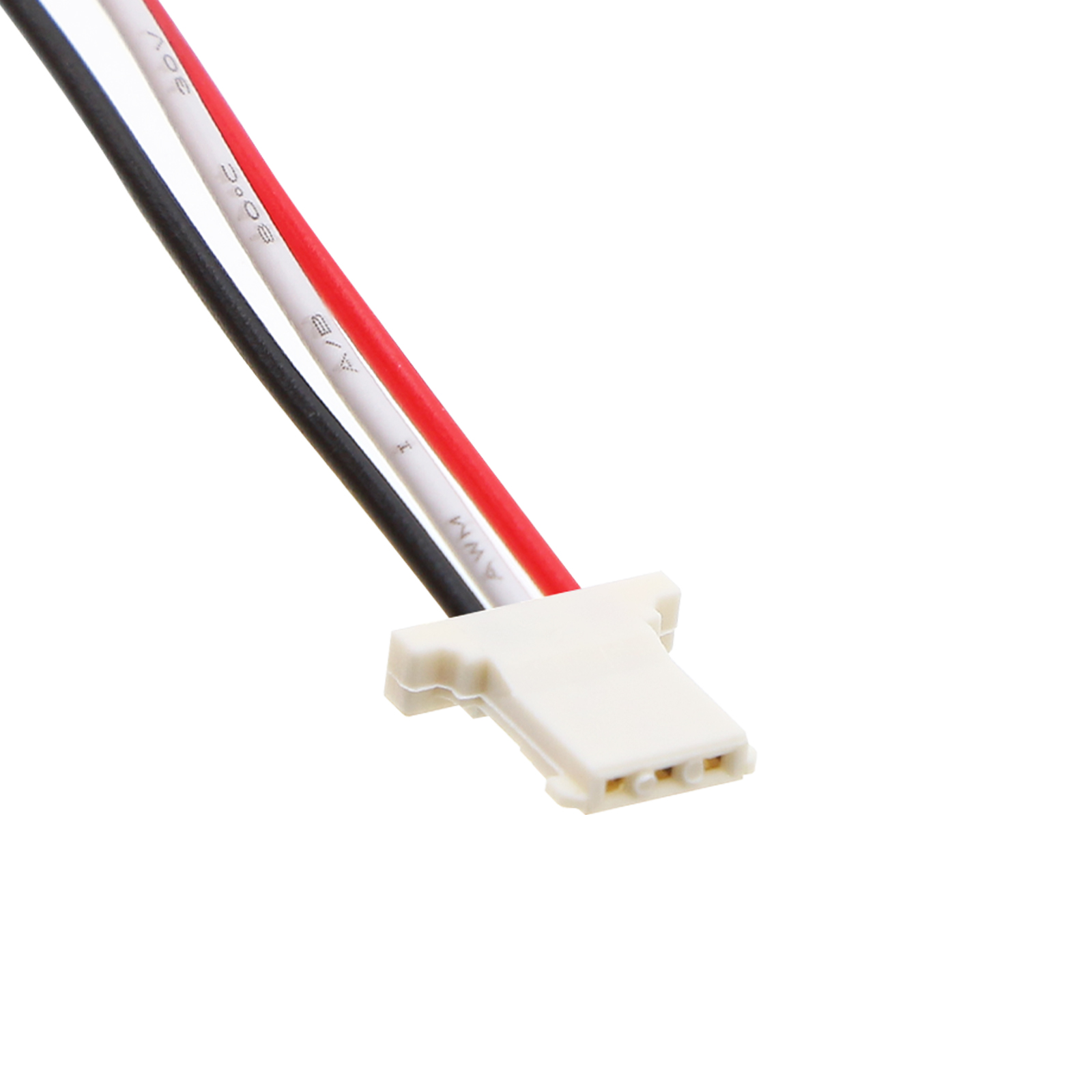 CS-VTM981MB-5.jpg