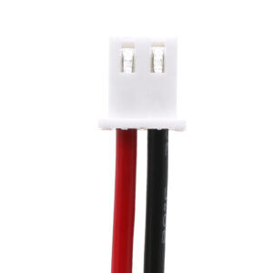 Villalin TP-AVC707 4INR18650-4S Replacement Battery 2600mAh