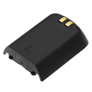 V TECH iS6200 BT290576 Headset Replacement Battery 140mAh
