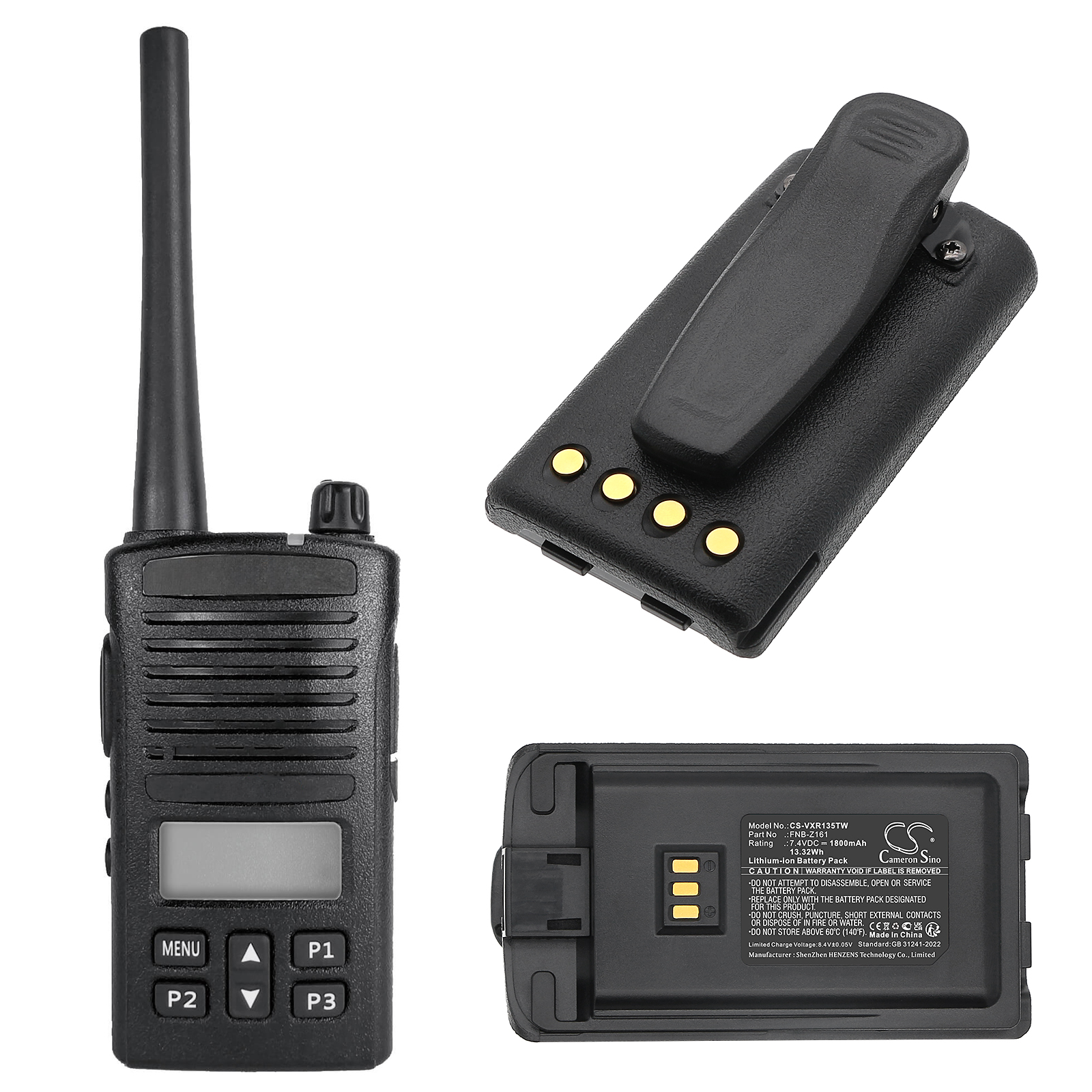 e305aebf50ca365ca25c7e23cd3ad829ccf851b7b053cd705ccb251c8752106c.jpg