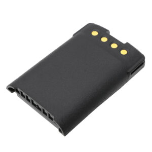 Vertex Standard V318 VZ-10 VZ-12 VZ-18 Replacement Battery 7.4V 1650mAh