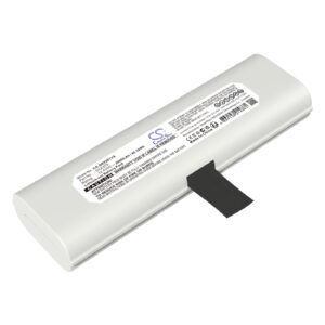 Sencor SRV 2010TI SRX 0026 Vacuum Replacement Battery