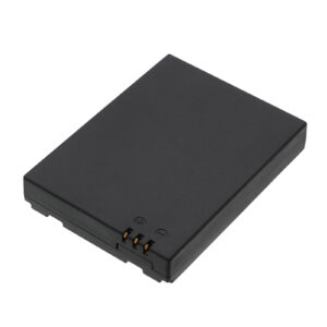 Tactilion G3 G870 K370 GX01 Credit Card Reader Replacement Battery 1750mAh