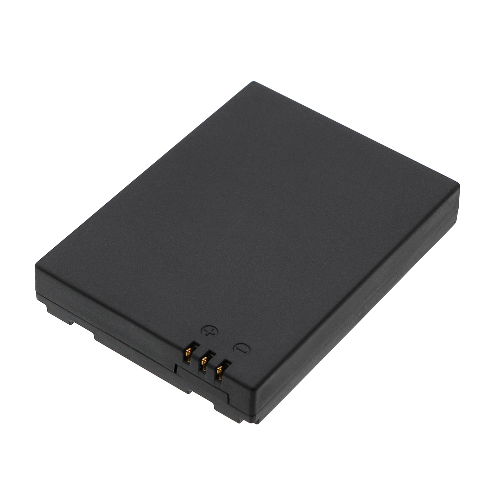 Tactilion G3 G870 K370 GX01 Replacement Battery 1750mAh