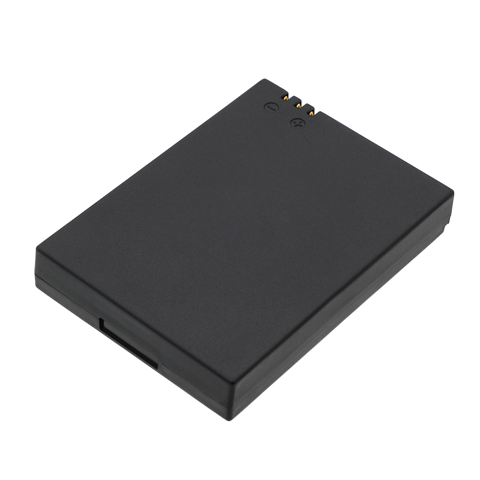 CS-TLK370BL-4.jpg