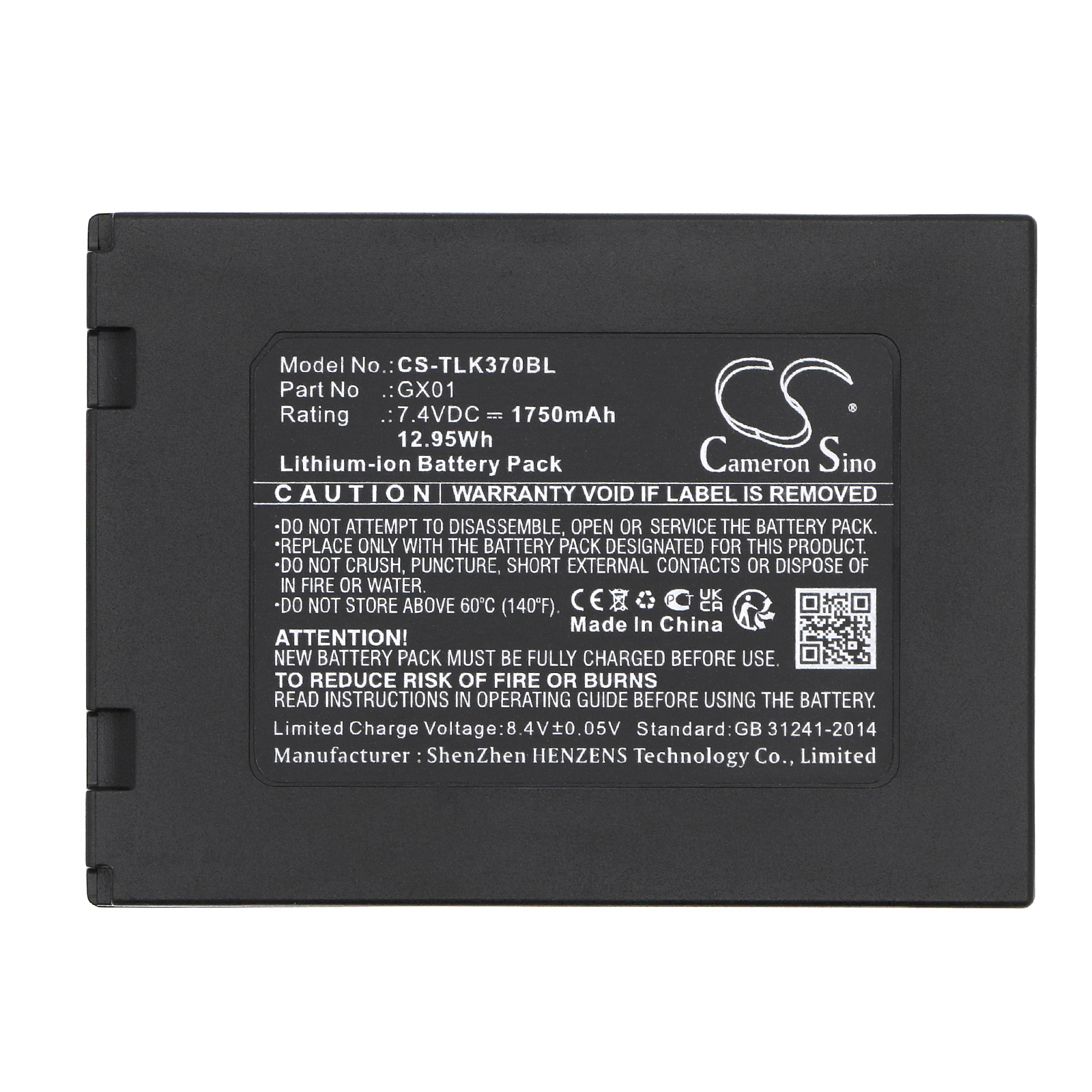 CS-TLK370BL-5.jpg
