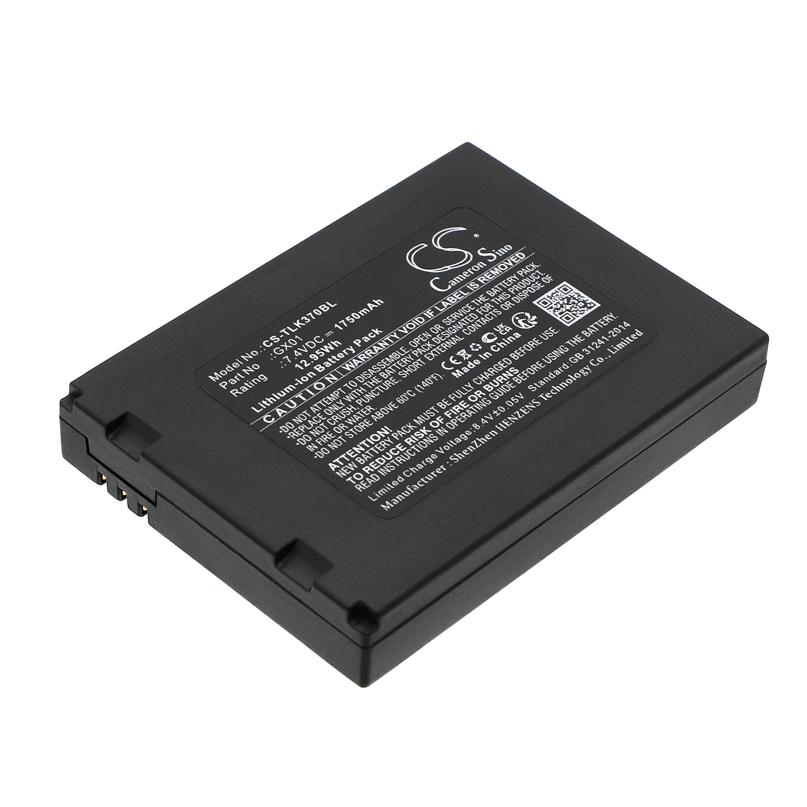CS-TLK370BL-1.jpg