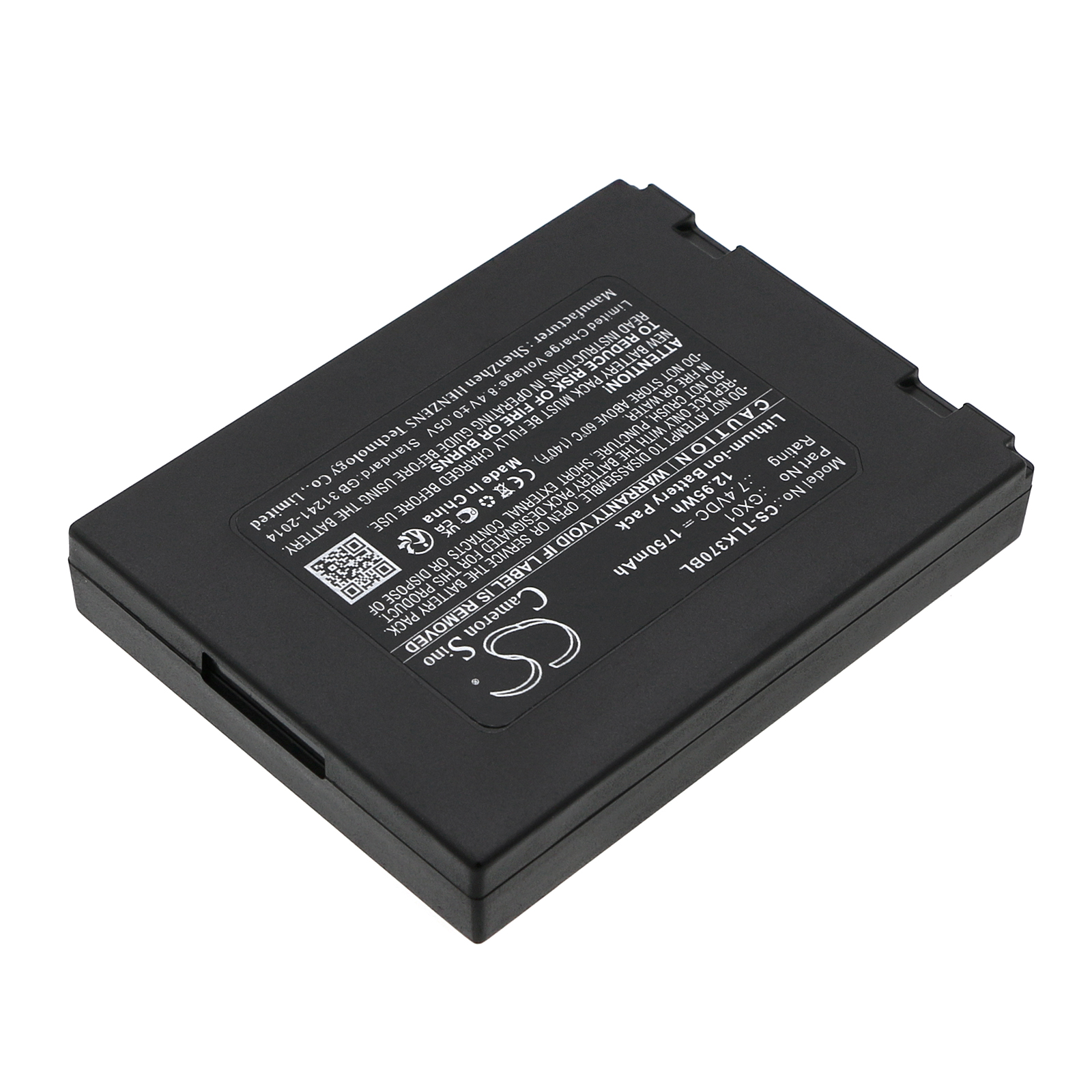 CS-TLK370BL-2.jpg