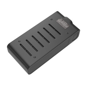 Tineco PURE ONE Station 5 Vacuum Replacement Battery 2500mAh