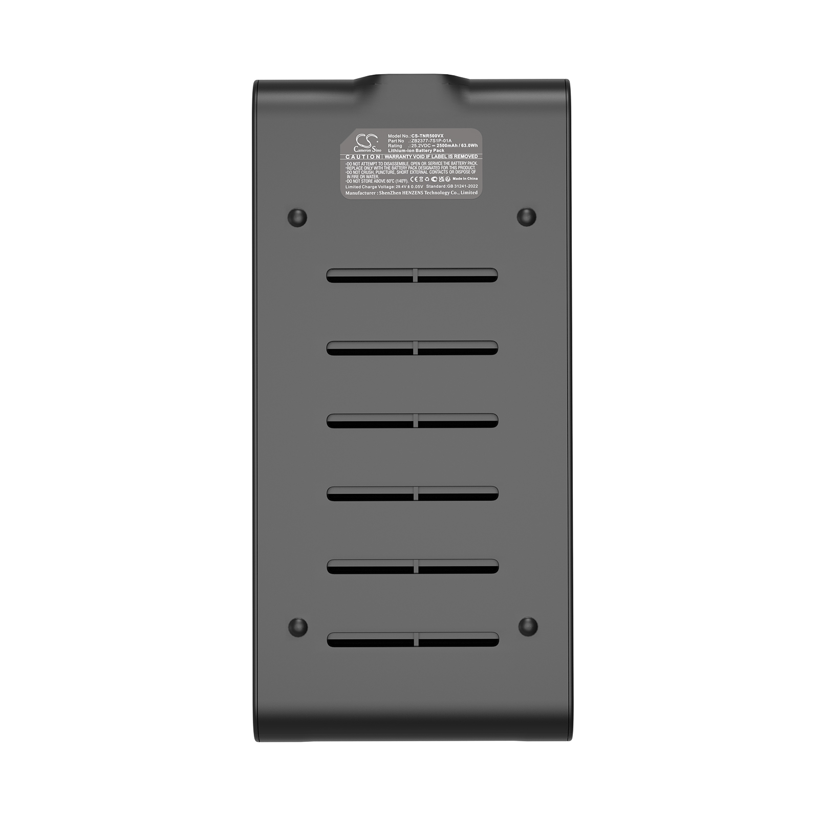 8616f78638566ffafb901b51e88e4f0be7121f88f71f4b2ee202f90022bab0c4.jpg