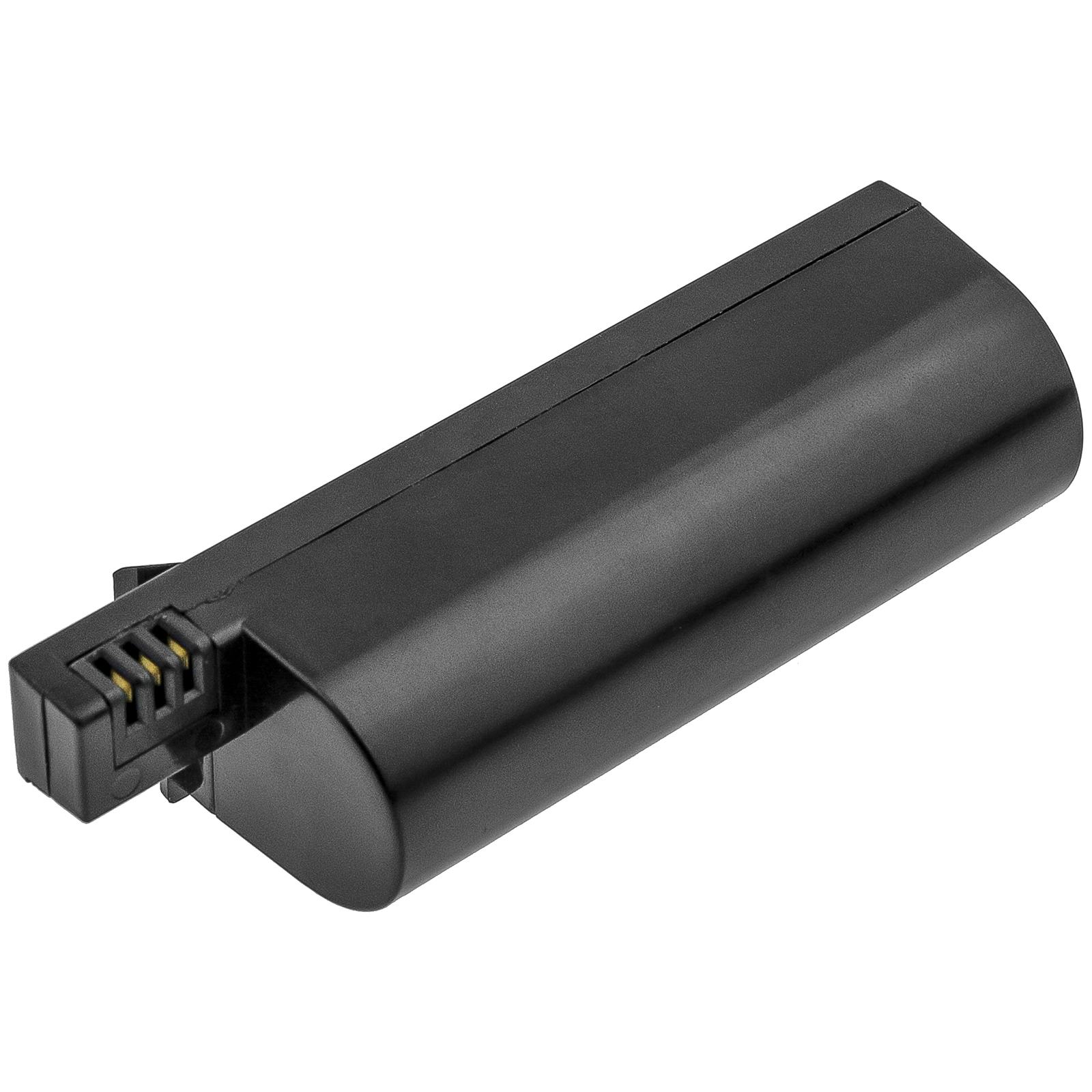 Verizon MBHA10 BP-MGM0110 Replacement Battery 2600mAh