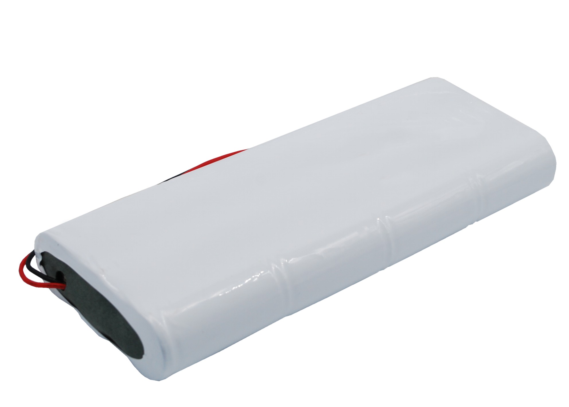 CS-WAT067SL-5.jpg