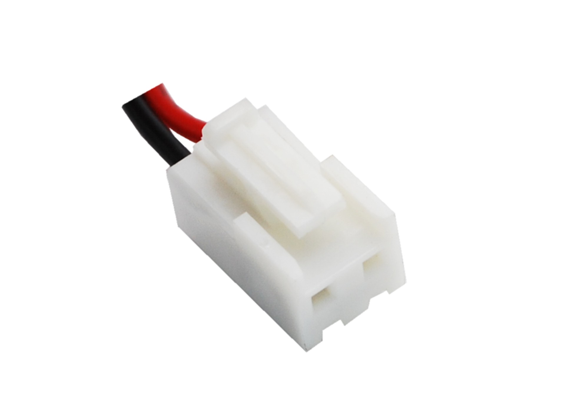 CS-WAT067SL-6.jpg