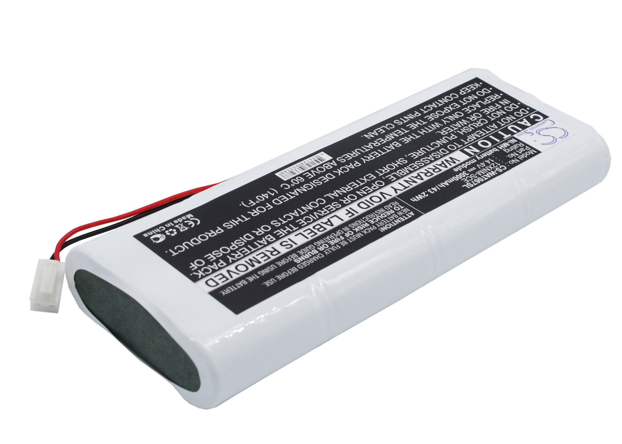 CS-WAT067SL-3.jpg