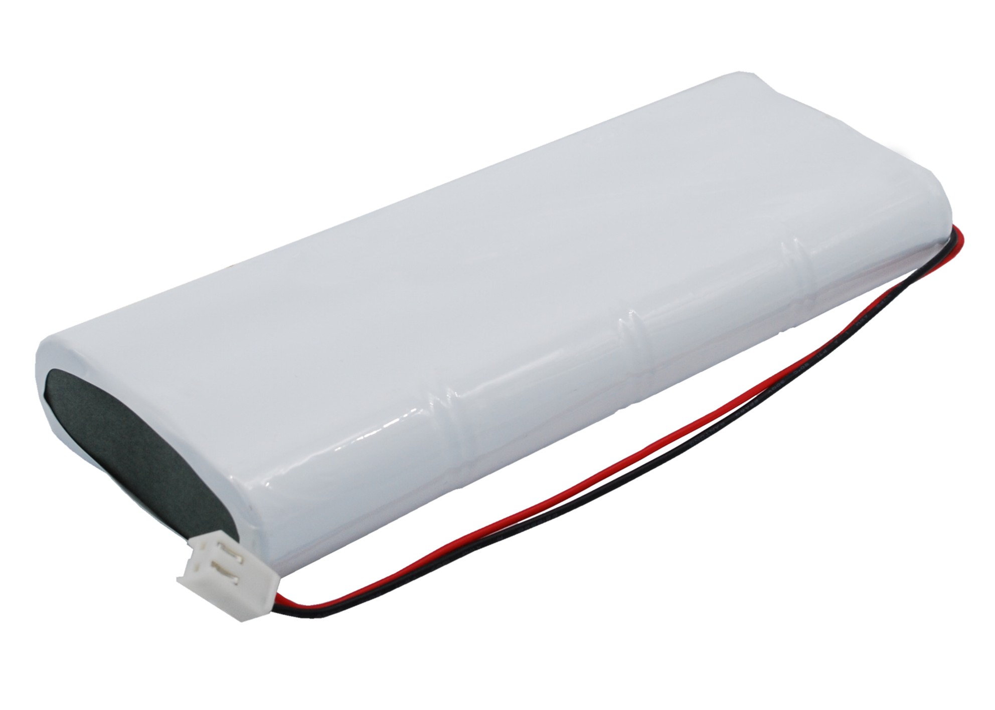 CS-WAT067SL-4.jpg