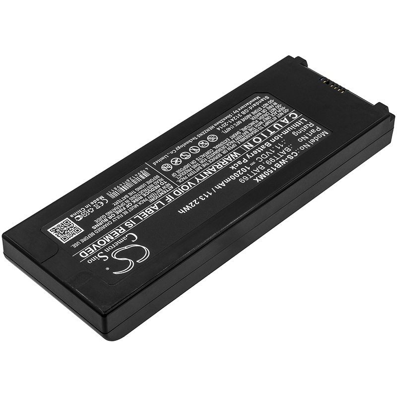 CS-WB150MX-2.jpg
