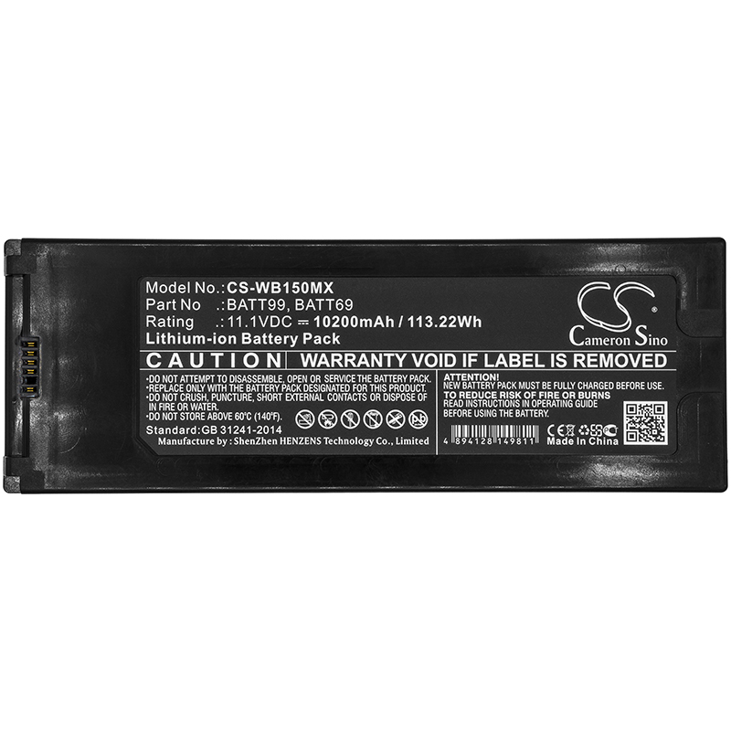 CS-WB150MX-3.jpg
