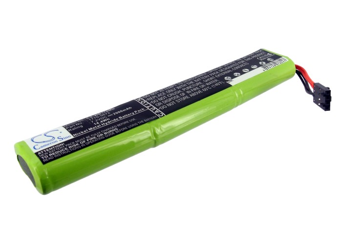 CS-WB170MD-2.jpg