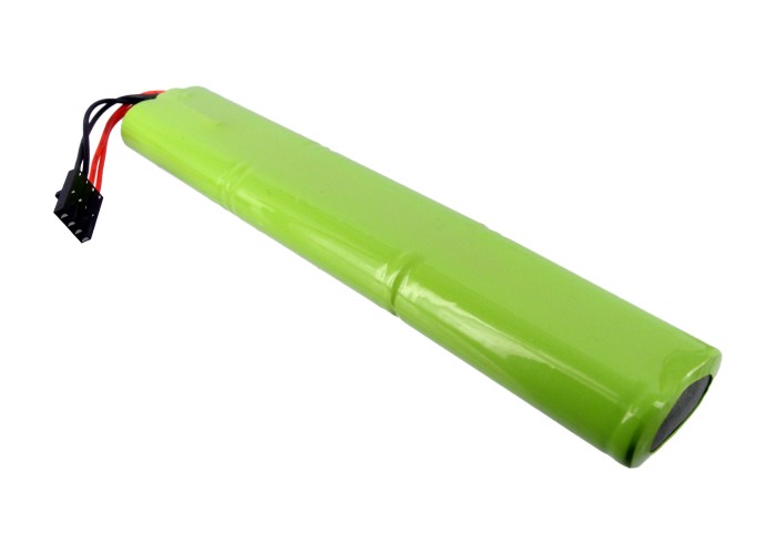 CS-WB170MD-3.jpg