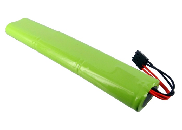 CS-WB170MD-4.jpg
