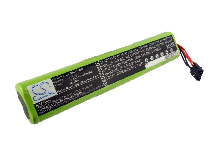 CS-WB170MD-5.jpg