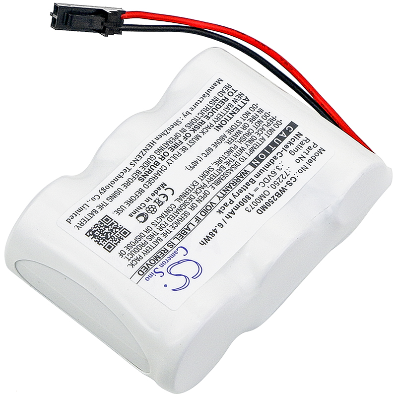 CS-WB250MD-2.jpg