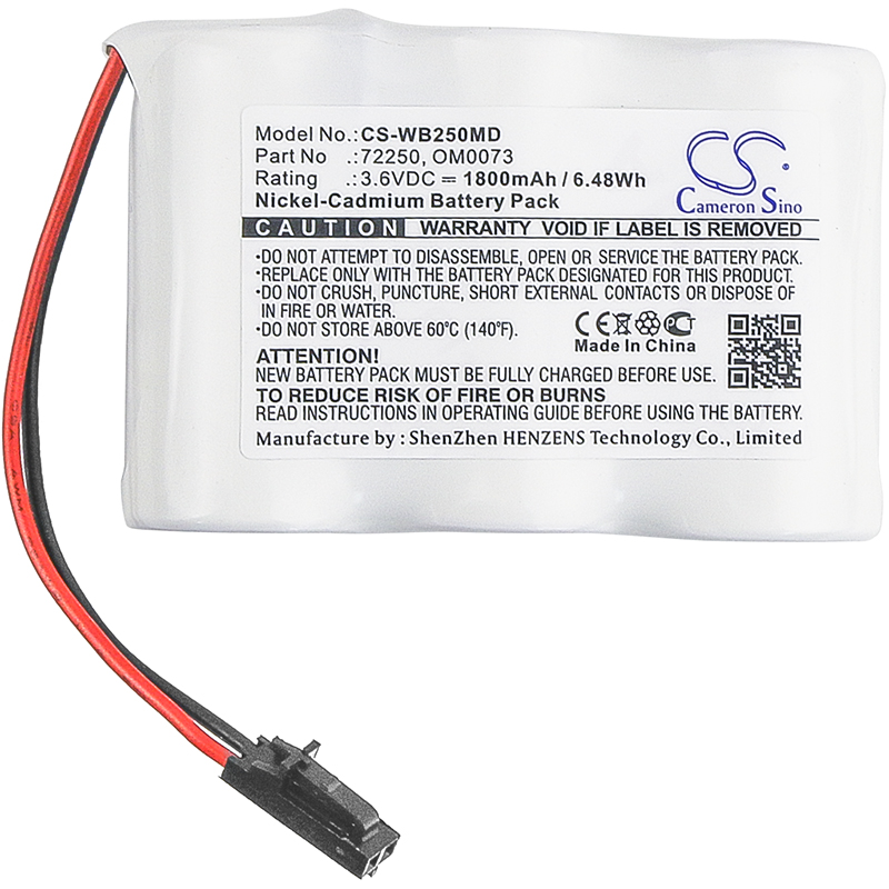 CS-WB250MD-3.jpg