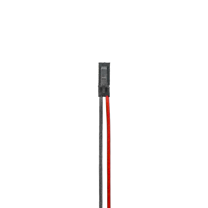 CS-WB250MD-4.jpg
