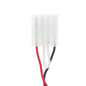 Welch-Allyn 360002-20009 360007 5152 5702 6100 Medical Replacement Battery 1800mAh