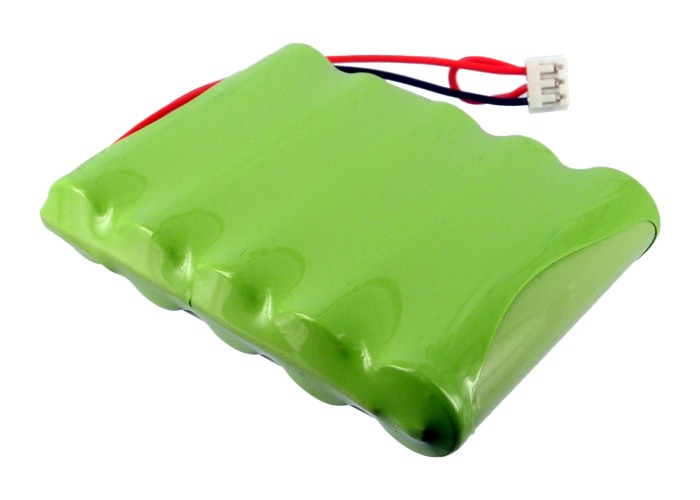 CS-WB532MD-3.jpg