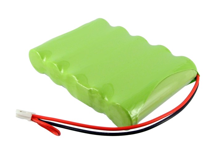 CS-WB532MD-4.jpg