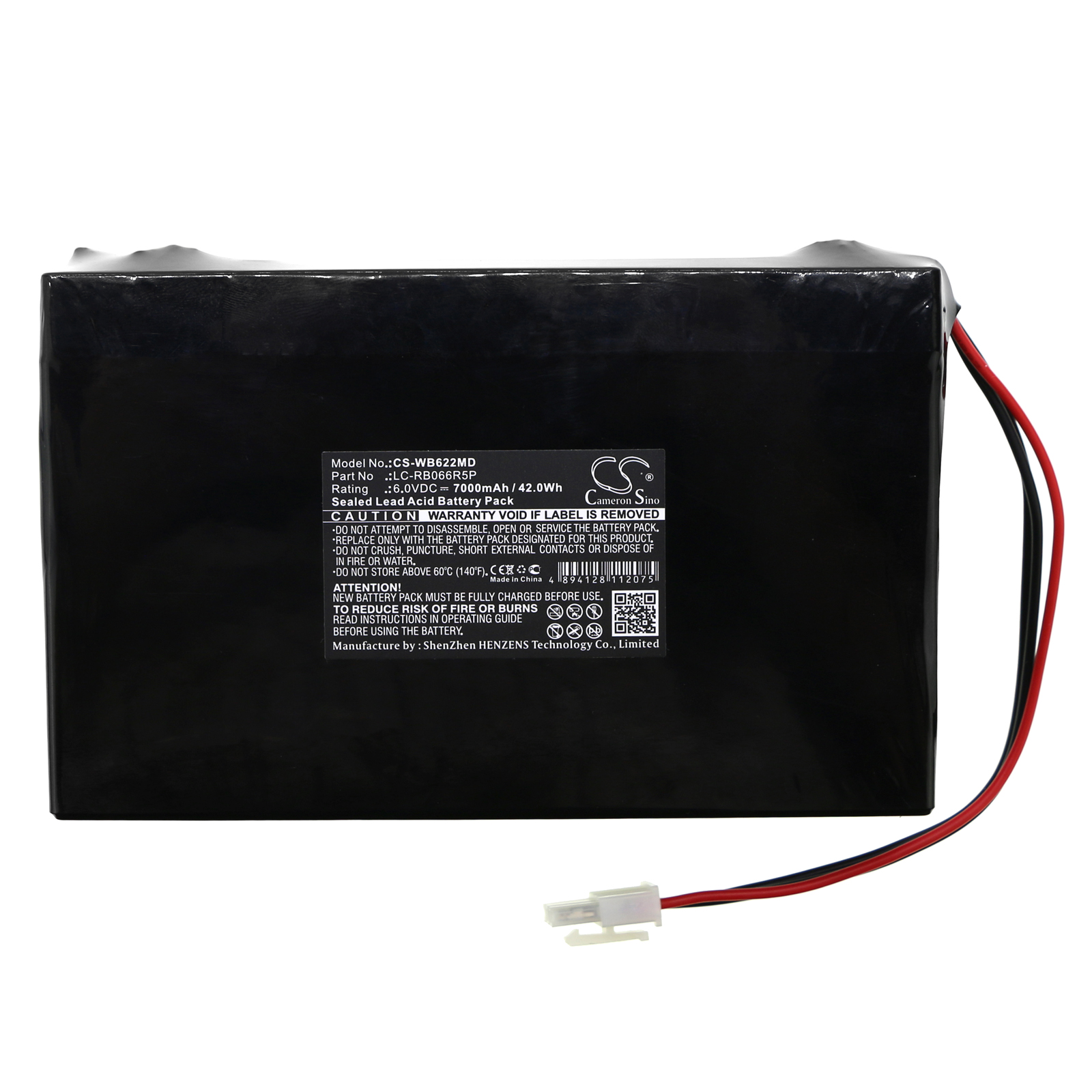 CS-WB622MD-3.jpg