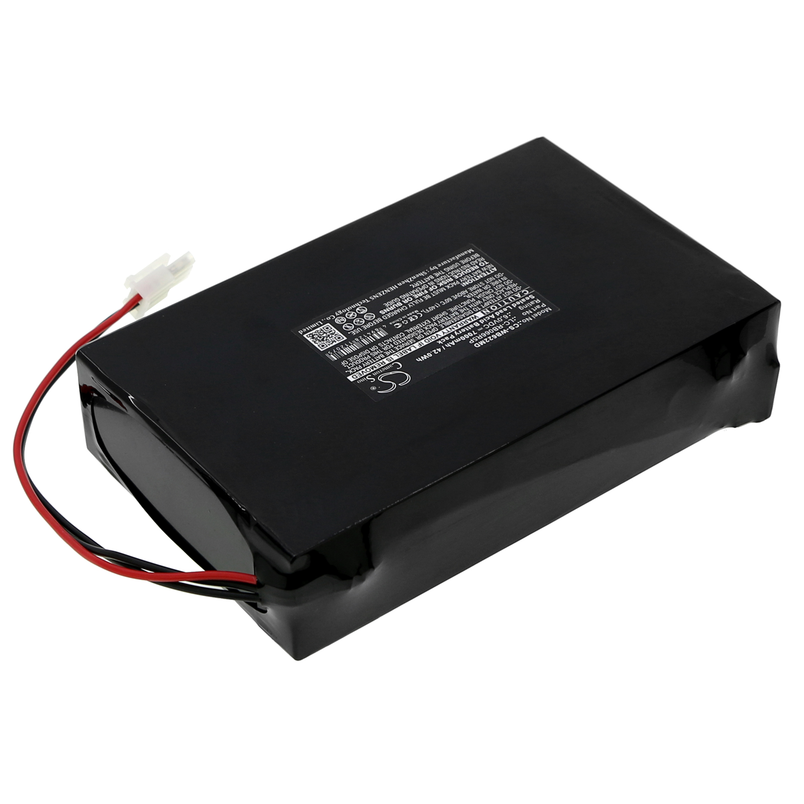 CS-WB622MD-2.jpg