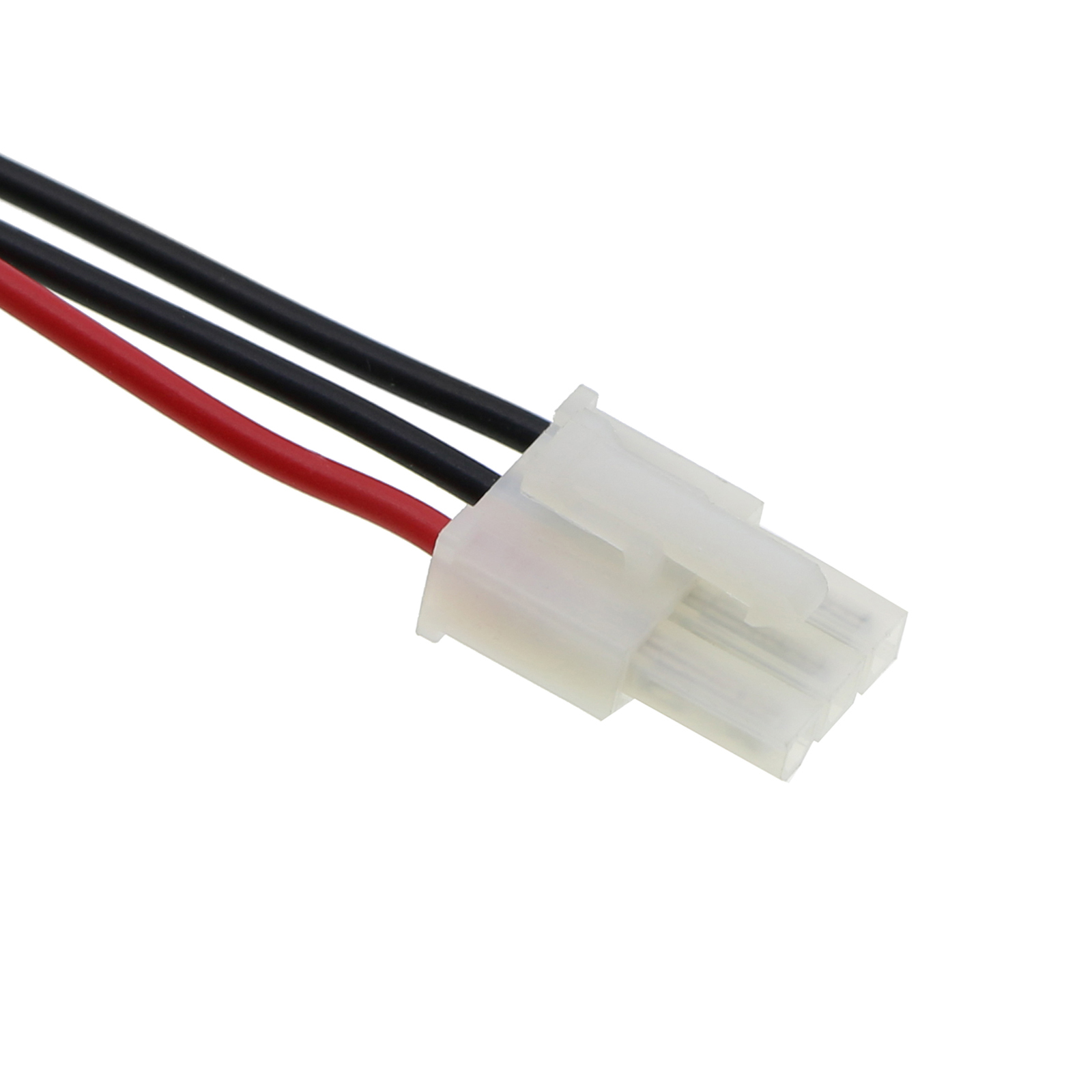 CS-WB622MD-5.jpg