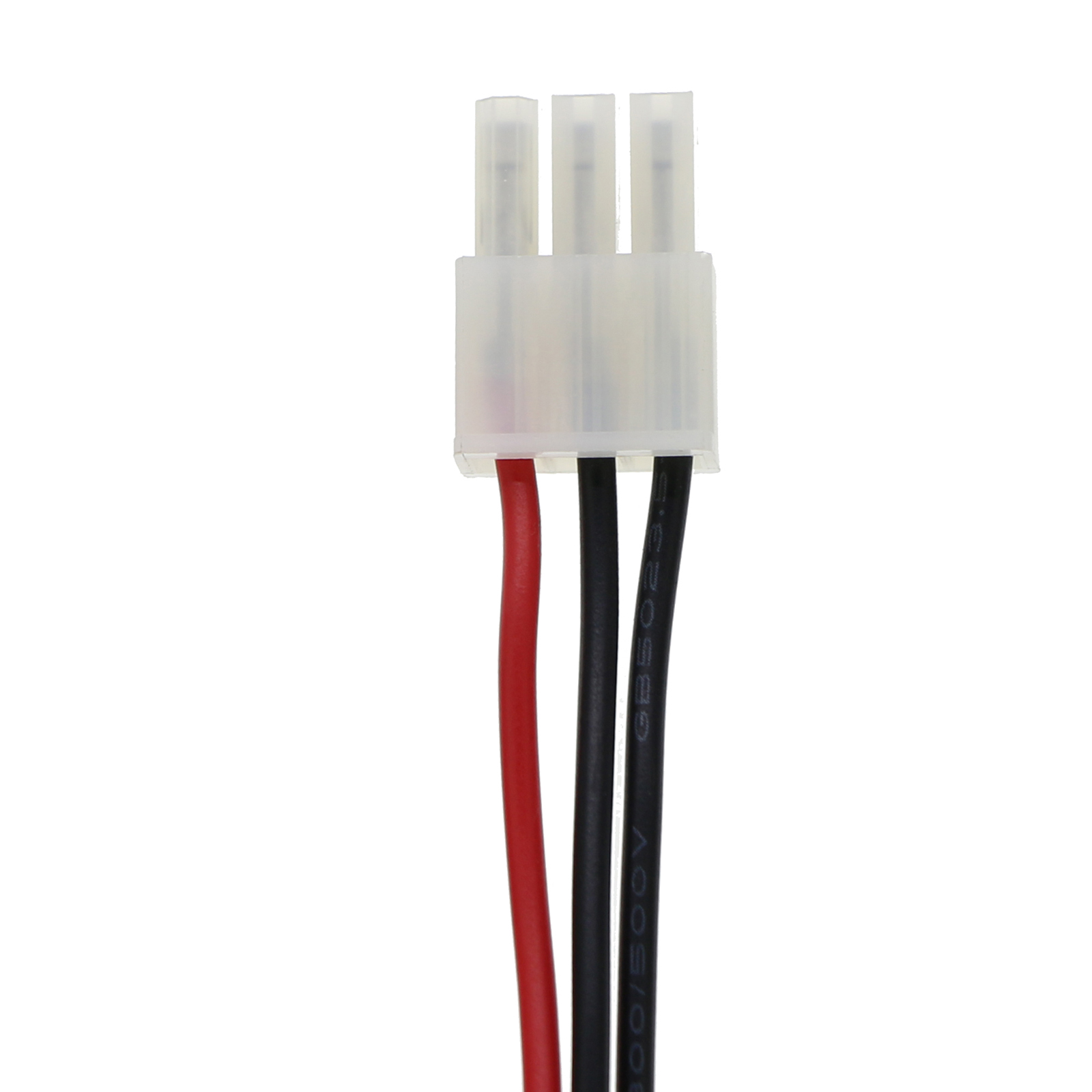 CS-WB622MD-4.jpg