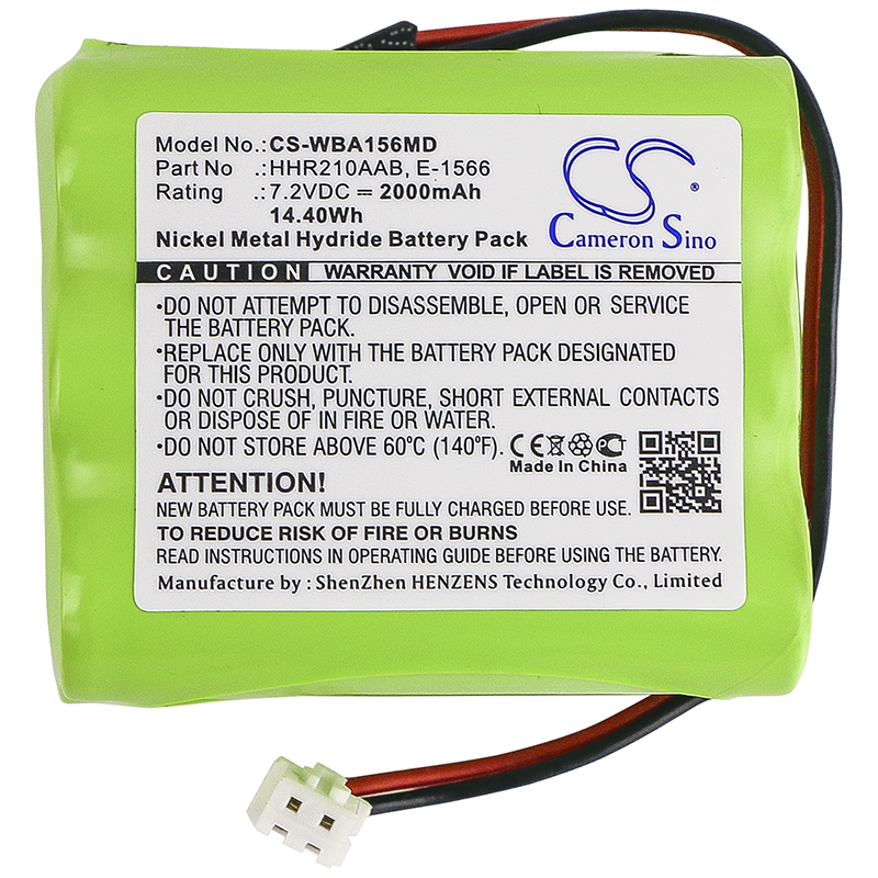 CS-WBA156MD-3.jpg
