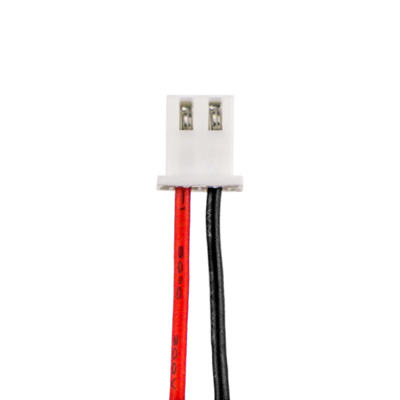 CS-WBA156MD-4.jpg