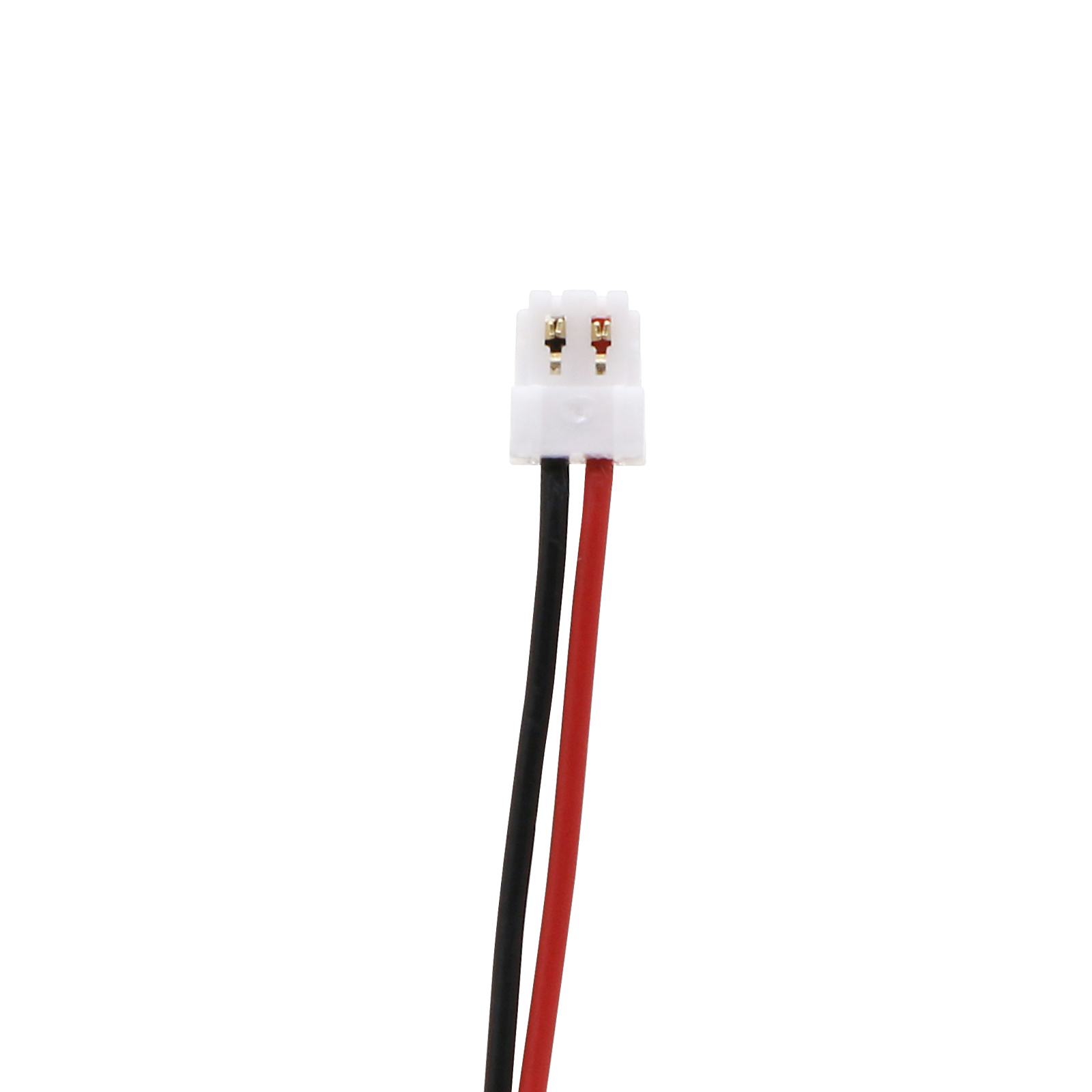CS-WBC120SL-4.jpg