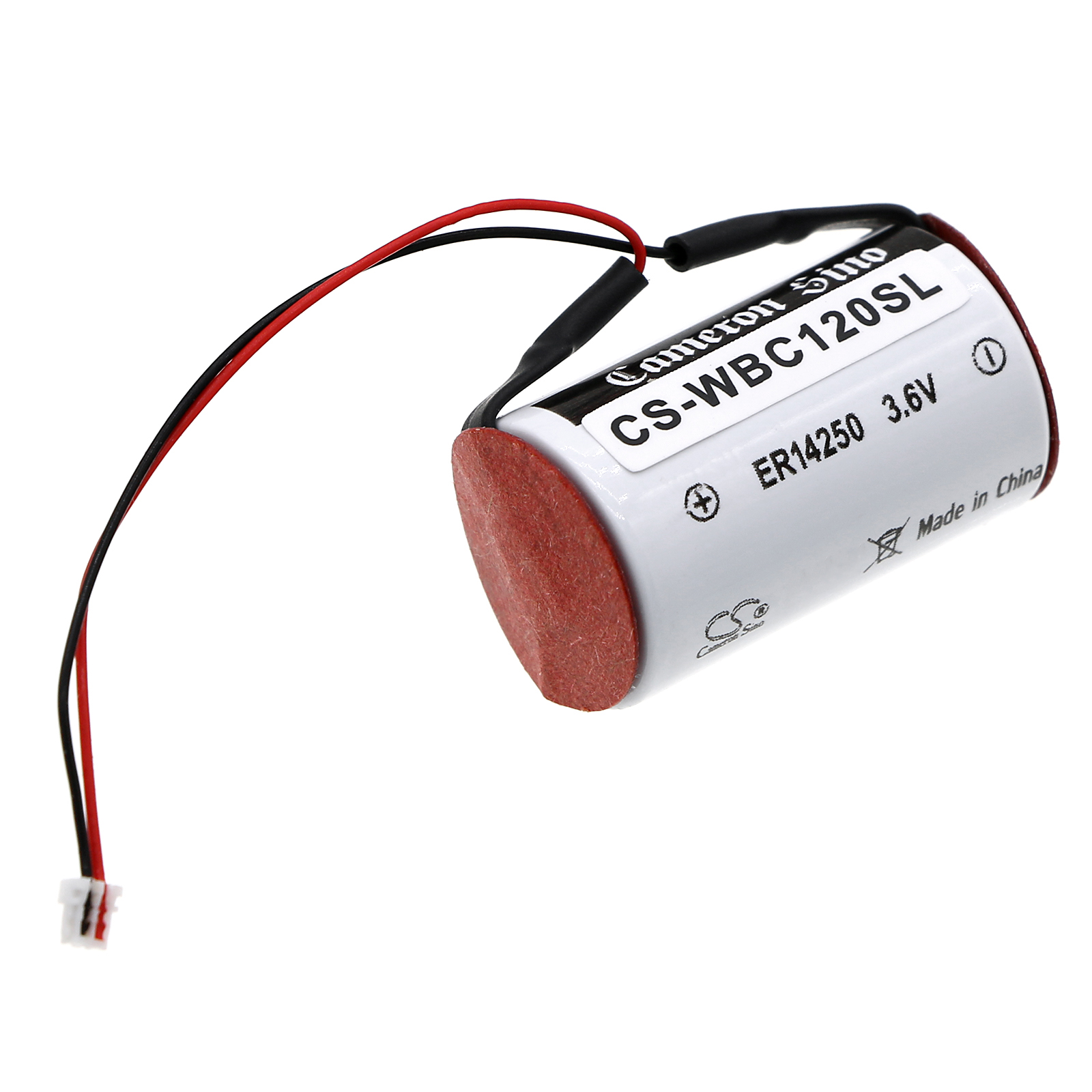 CS-WBC120SL-1.jpg