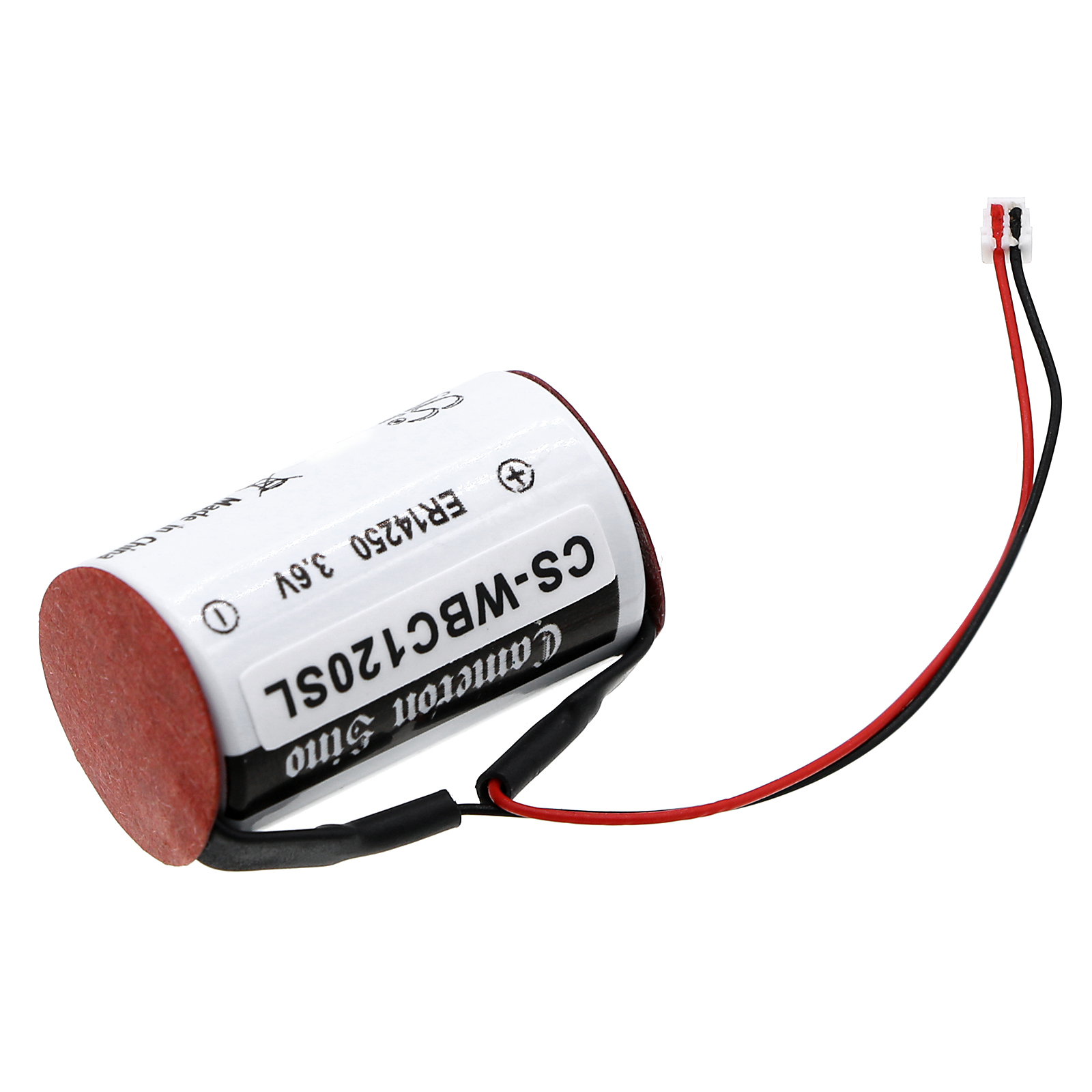 CS-WBC120SL-2.jpg