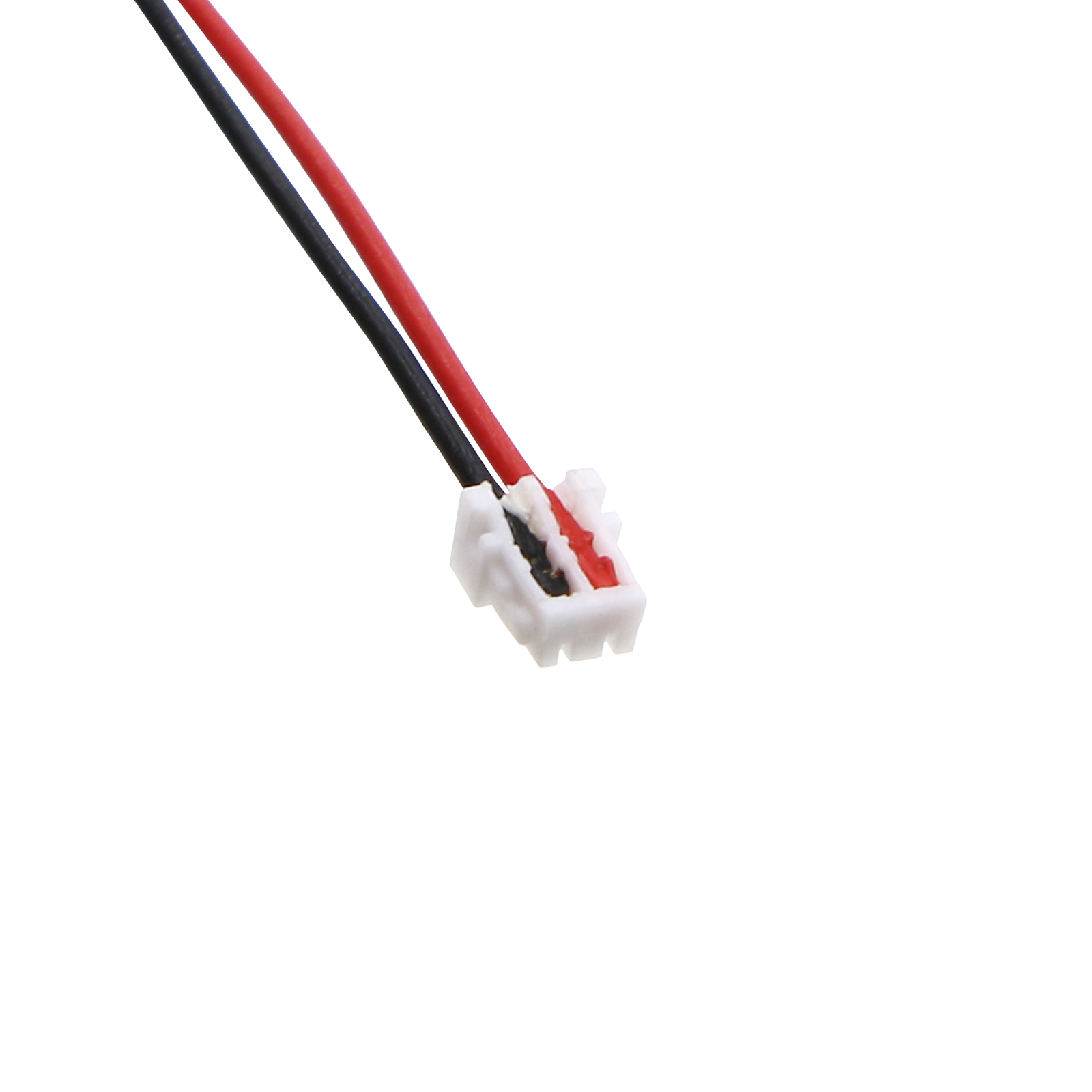 CS-WBC120SL-5.jpg