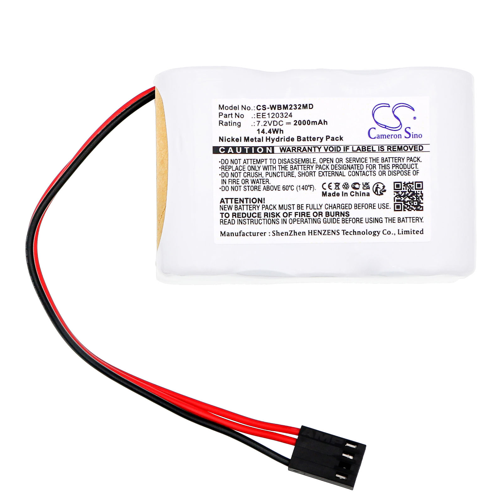 CS-WBM232MD-3.jpg