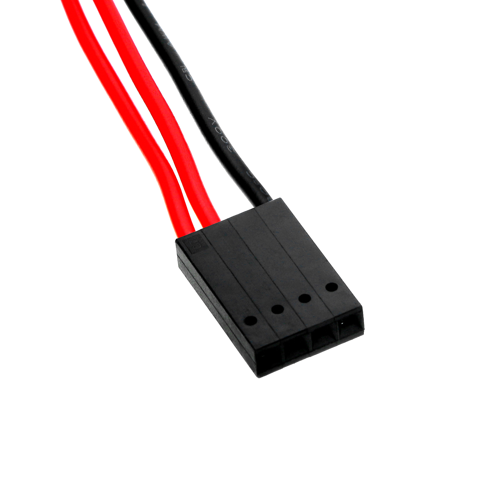 CS-WBM232MD-5.jpg
