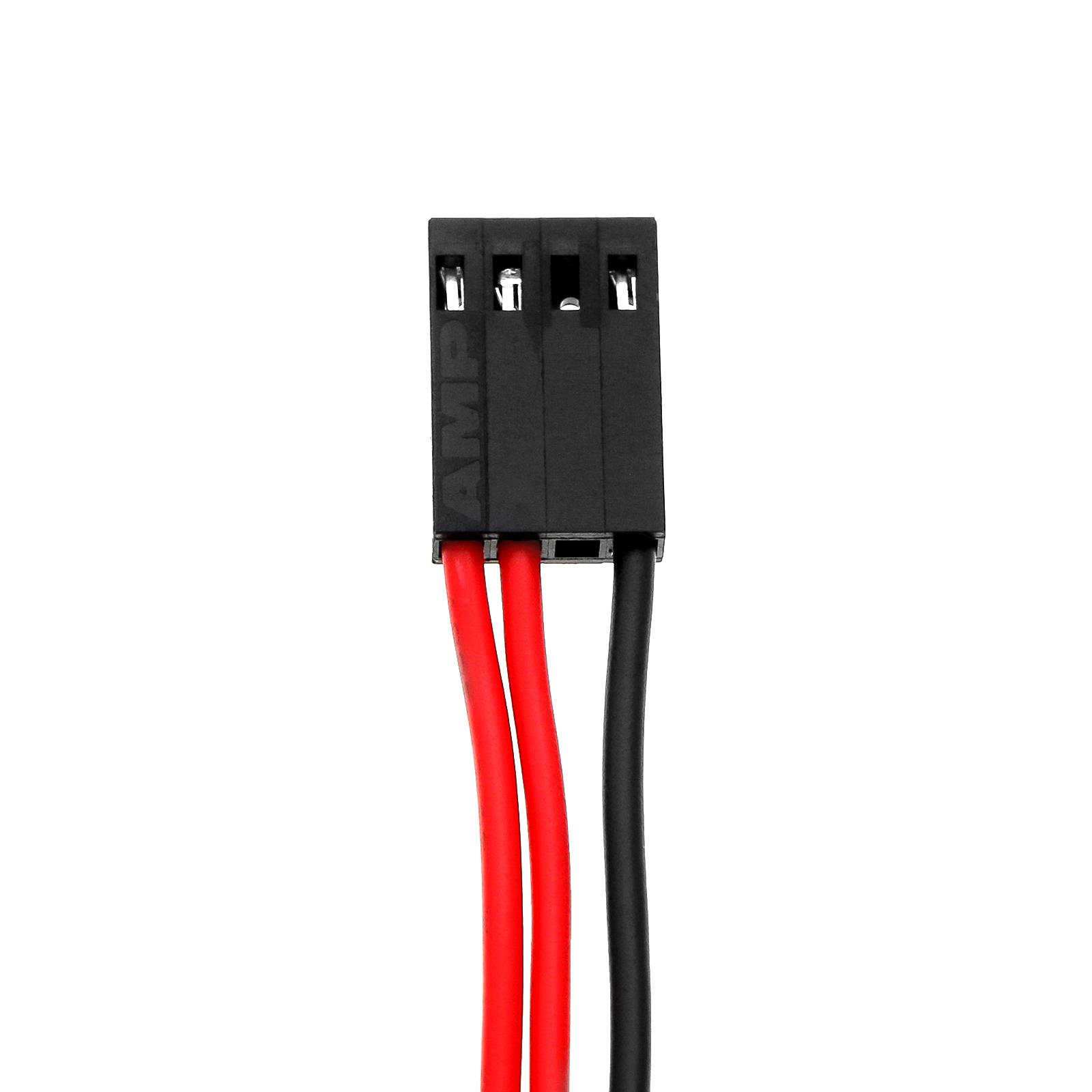 CS-WBM232MD-4.jpg