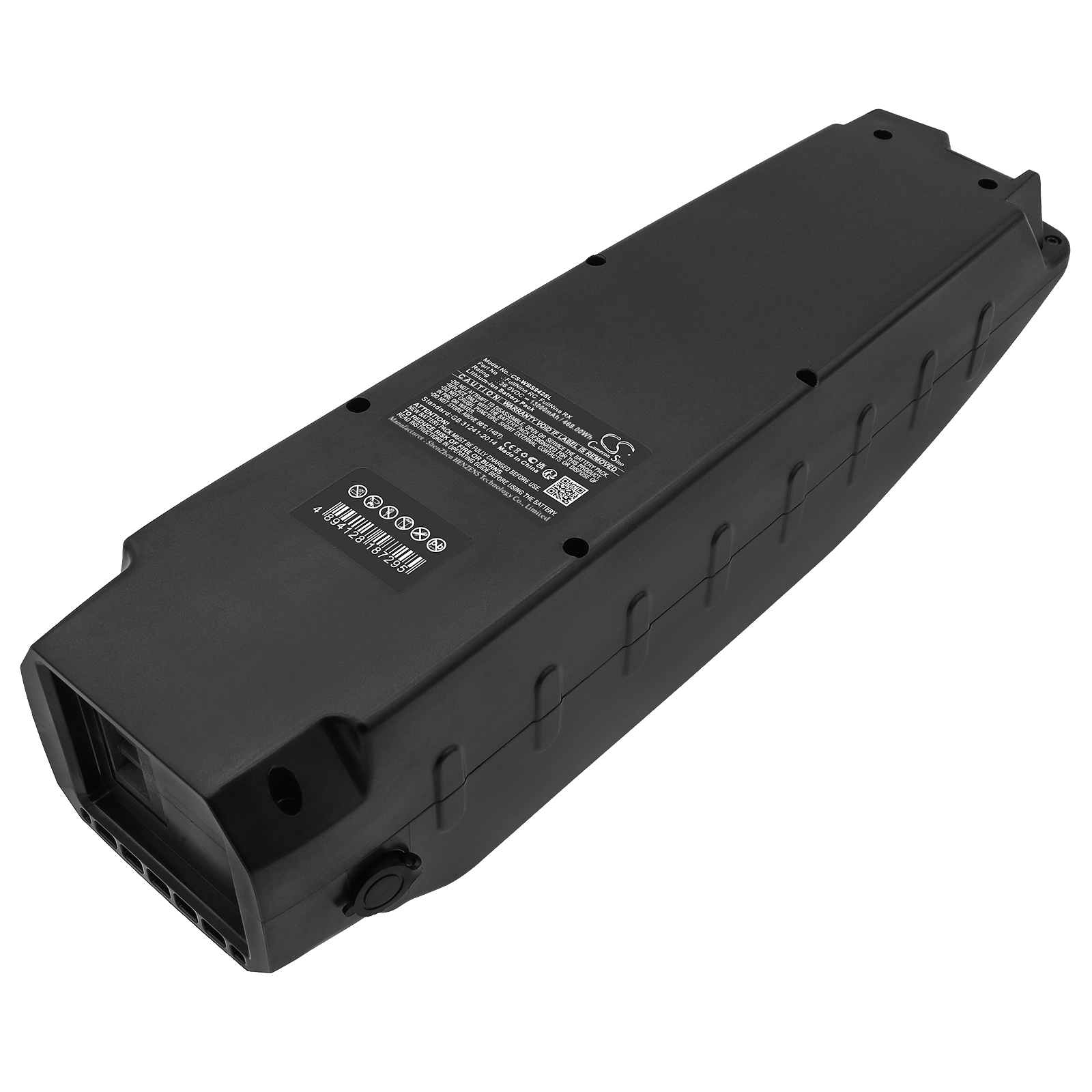 CS-WBS942SL-1.jpg