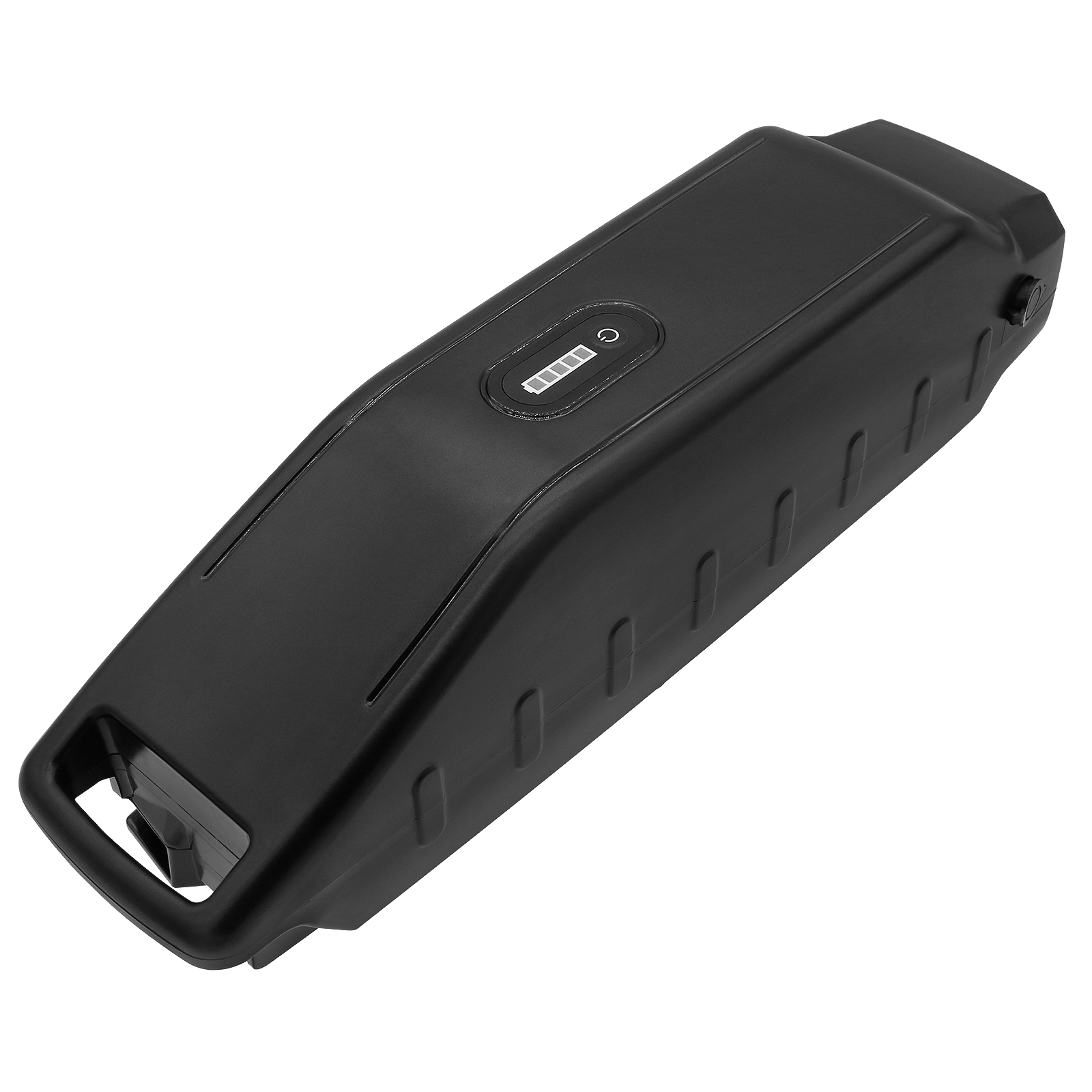 CS-WBS942SL-3.jpg