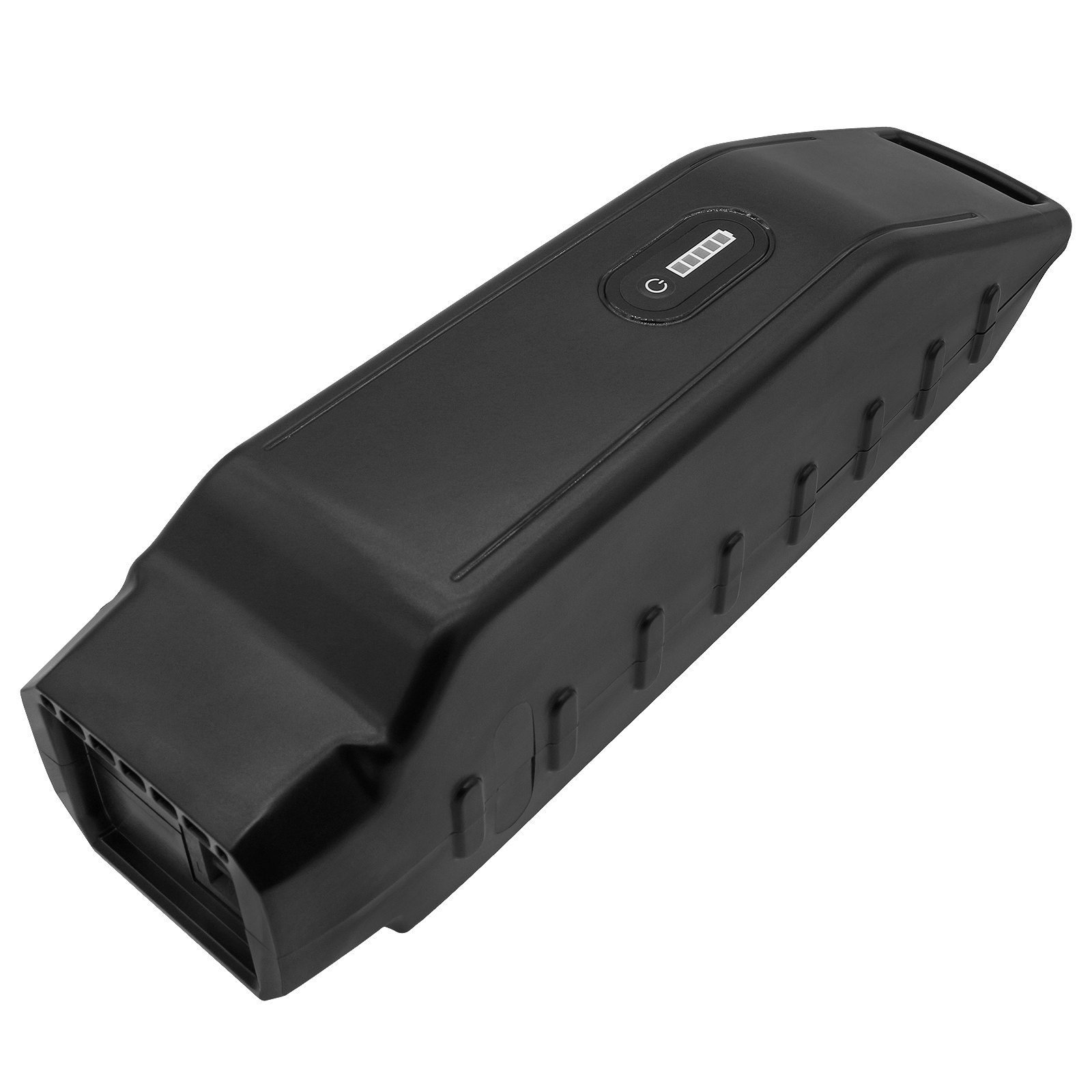 CS-WBS942SL-4.jpg