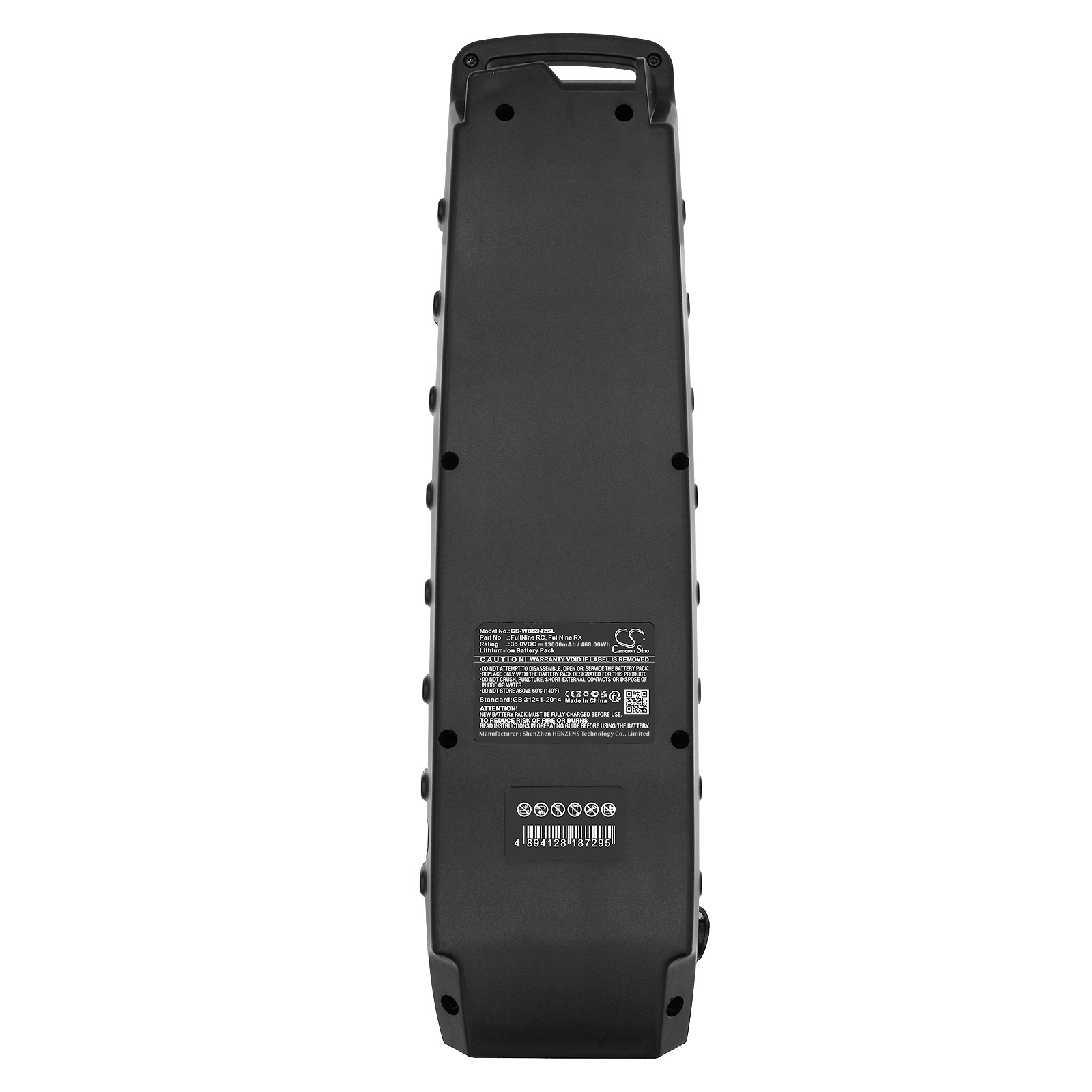 CS-WBS942SL-5.jpg