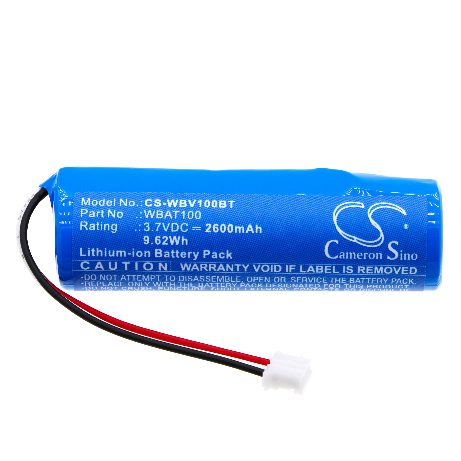 CS-WBV100BT-3.jpg